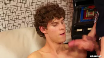 Always Bet On Bi Part 3 Screencap 72 on sinx.preview.netperv.com