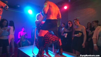 Party Hardcore Gone Crazy Vol. 36 Part 4 - Cam 3 Screencap 58 on sinx.preview.netperv.com