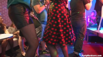 Party Hardcore Gone Crazy Vol. 36 Part 4 - Cam 3 Screencap 59 on sinx.preview.netperv.com