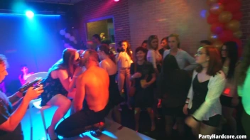 Party Hardcore Gone Crazy Vol. 36 Part 4 - Cam 3 Screencap 73 on sinx.preview.netperv.com