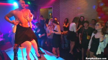 Party Hardcore Gone Crazy Vol. 36 Part 4 - Cam 3 Screencap 74 on sinx.preview.netperv.com