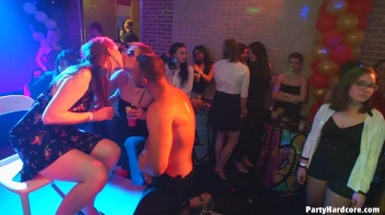 Party Hardcore Gone Crazy Vol. 36 Part 4 - Cam 3 Screencap 75 on sinx.preview.netperv.com