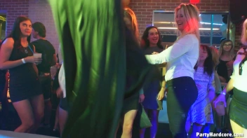 Party Hardcore Gone Crazy Vol. 36 Part 4 - Cam 3 Screencap 79 on sinx.preview.netperv.com