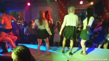 Party Hardcore Gone Crazy Vol. 36 Part 4 - Cam 3 Screencap 8 on sinx.preview.netperv.com