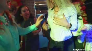 Party Hardcore Gone Crazy Vol. 36 Part 4 - Cam 3 Screencap 82 on sinx.preview.netperv.com