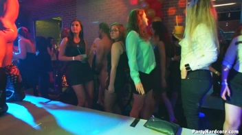 Party Hardcore Gone Crazy Vol. 36 Part 4 - Cam 3 Screencap 85 on sinx.preview.netperv.com