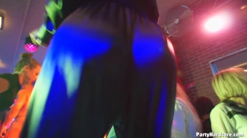 Party Hardcore Gone Crazy Vol. 36 Part 4 - Cam 3 Screencap 88 on sinx.preview.netperv.com