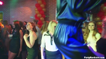 Party Hardcore Gone Crazy Vol. 36 Part 4 - Cam 3 Screencap 91 on sinx.preview.netperv.com
