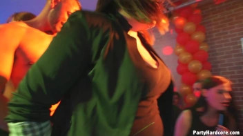 Party Hardcore Gone Crazy Vol. 36 Part 4 - Cam 3 Screencap 96 on sinx.preview.netperv.com