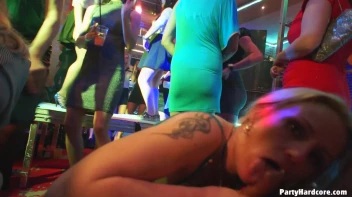 Party Hardcore Gone Crazy Vol. 36 Part 4 - Cam 3 Screencap 15 on sinx.preview.netperv.com