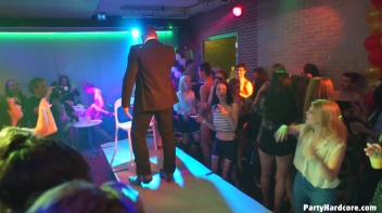 Party Hardcore Gone Crazy Vol. 36 Part 4 - Cam 3 Screencap 29 on sinx.preview.netperv.com