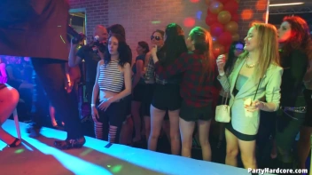 Party Hardcore Gone Crazy Vol. 36 Part 4 - Cam 3 Screencap 31 on sinx.preview.netperv.com