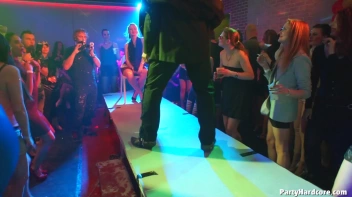 Party Hardcore Gone Crazy Vol. 36 Part 4 - Cam 3 Screencap 32 on sinx.preview.netperv.com