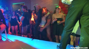 Party Hardcore Gone Crazy Vol. 36 Part 4 - Cam 3 Screencap 35 on sinx.preview.netperv.com