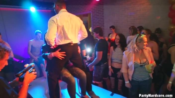 Party Hardcore Gone Crazy Vol. 36 Part 4 - Cam 3 Screencap 37 on sinx.preview.netperv.com