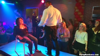 Party Hardcore Gone Crazy Vol. 36 Part 4 - Cam 3 Screencap 38 on sinx.preview.netperv.com