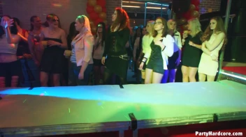 Party Hardcore Gone Crazy Vol. 36 Part 4 - Cam 3 Screencap 41 on sinx.preview.netperv.com