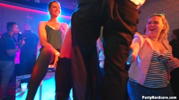 Party Hardcore Gone Crazy Vol. 36 Part 4 - Cam 3 Screencap 43 on sinx.preview.netperv.com