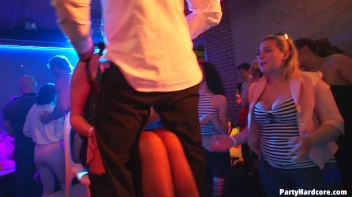 Party Hardcore Gone Crazy Vol. 36 Part 4 - Cam 3 Screencap 44 on sinx.preview.netperv.com