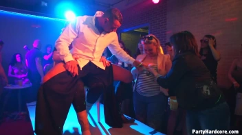 Party Hardcore Gone Crazy Vol. 36 Part 4 - Cam 3 Screencap 46 on sinx.preview.netperv.com