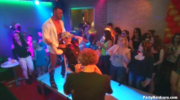 Party Hardcore Gone Crazy Vol. 36 Part 4 - Cam 3 Screencap 49 on sinx.preview.netperv.com