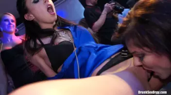 Staff Party Part 3 - Main Edit Screencap 31 on sinx.preview.netperv.com