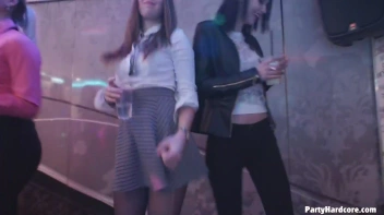 Party Hardcore Gone Crazy Vol. 33 Part 1 - Cam 3 Screencap 72 on sinx.preview.netperv.com