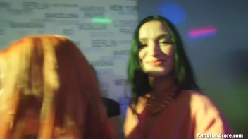 Party Hardcore Gone Crazy Vol. 33 Part 1 - Cam 3 Screencap 75 on sinx.preview.netperv.com