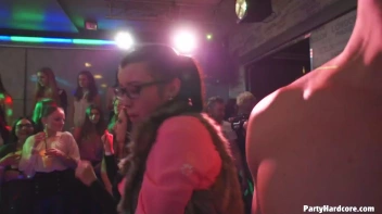 Party Hardcore Gone Crazy Vol. 33 Part 1 - Cam 3 Screencap 11 on sinx.preview.netperv.com