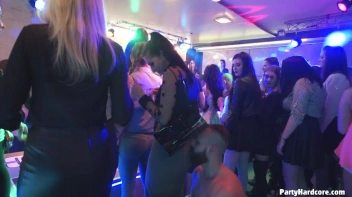 Party Hardcore Gone Crazy Vol. 33 Part 1 - Cam 3 Screencap 17 on sinx.preview.netperv.com