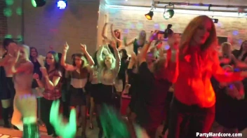 Party Hardcore Gone Crazy Vol. 33 Part 1 - Cam 3 Screencap 19 on sinx.preview.netperv.com