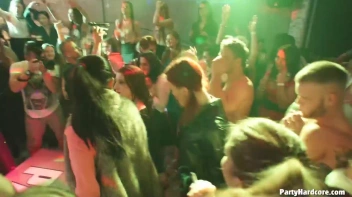 Party Hardcore Gone Crazy Vol. 33 Part 1 - Cam 3 Screencap 23 on sinx.preview.netperv.com