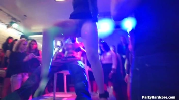 Party Hardcore Gone Crazy Vol. 33 Part 1 - Cam 3 Screencap 29 on sinx.preview.netperv.com