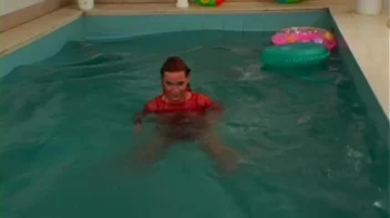 Jasmina Takes A Ton Of Weena Screencap 86 on sinx.preview.netperv.com