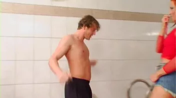 Jasmina Takes A Ton Of Weena Screencap 1 on sinx.preview.netperv.com