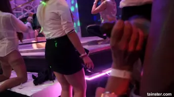 Fanatic Fuckfriends Part 4 - Hardcore Cam Screencap 69 on sinx.preview.netperv.com