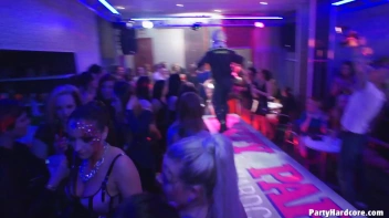 Party Hardcore Gone Crazy Vol. 7 Part 3 - Cam 1 Screencap 1 on sinx.preview.netperv.com