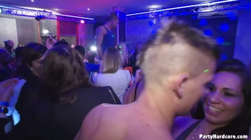 Party Hardcore Gone Crazy Vol. 7 Part 3 - Cam 1 Screencap 20 on sinx.preview.netperv.com