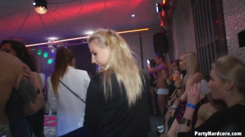 Party Hardcore Gone Crazy Vol. 7 Part 3 - Cam 1 Screencap 28 on sinx.preview.netperv.com