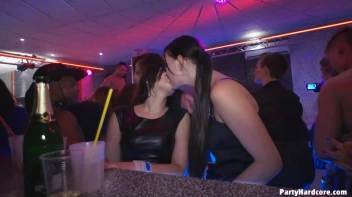 Party Hardcore Gone Crazy Vol. 7 Part 3 - Cam 1 Screencap 30 on sinx.preview.netperv.com