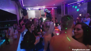 Party Hardcore Gone Crazy Vol. 7 Part 3 - Cam 1 Screencap 4 on sinx.preview.netperv.com