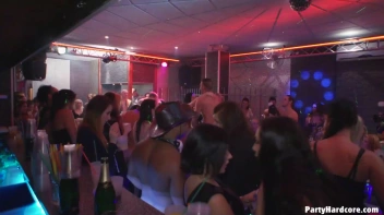 Party Hardcore Gone Crazy Vol. 7 Part 3 - Cam 1 Screencap 50 on sinx.preview.netperv.com