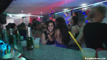 Party Hardcore Gone Crazy Vol. 7 Part 3 - Cam 1 Screencap 53 on sinx.preview.netperv.com