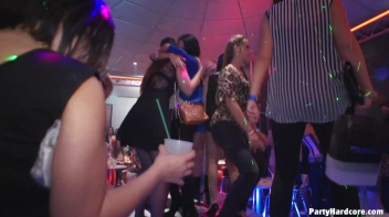 Party Hardcore Gone Crazy Vol. 7 Part 3 - Cam 1 Screencap 67 on sinx.preview.netperv.com