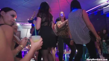 Party Hardcore Gone Crazy Vol. 7 Part 3 - Cam 1 Screencap 69 on sinx.preview.netperv.com