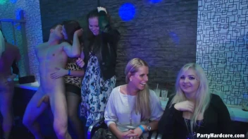 Party Hardcore Gone Crazy Vol. 7 Part 3 - Cam 1 Screencap 73 on sinx.preview.netperv.com