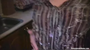 Allwam Destruction Over A Board Game! Screencap 102 on sinx.preview.netperv.com