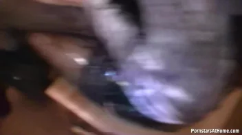 Allwam Destruction Over A Board Game! Screencap 107 on sinx.preview.netperv.com