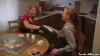 Allwam Destruction Over A Board Game! Screencap 15 on sinx.preview.netperv.com