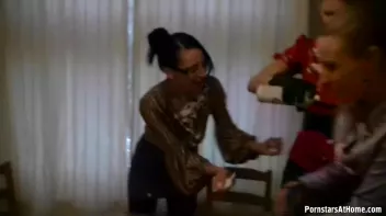 Allwam Destruction Over A Board Game! Screencap 20 on sinx.preview.netperv.com